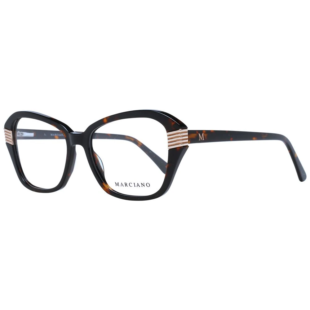 Accessories > Glasses - - Guess - Modalova