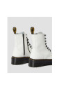 jadon-platform-boots