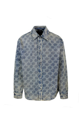blue-shield-laser-denim-shirt
