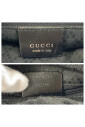 pre-owned-nylon-sacs-main