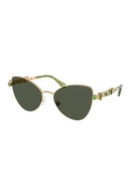 stylish-sunglasses-sk7034-in-blue