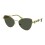 stylish-sunglasses-sk7034-in-blue