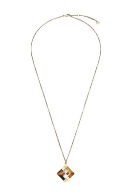 elegant-hange-halsband