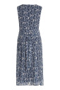 mouwloze-chiffon-jurk