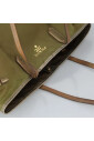 pre-owned-cuir-sacs-main