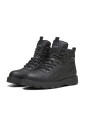 bottines-puretex-noires