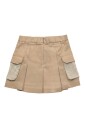 beige-skirt-for-girls