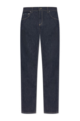 slim-jeans