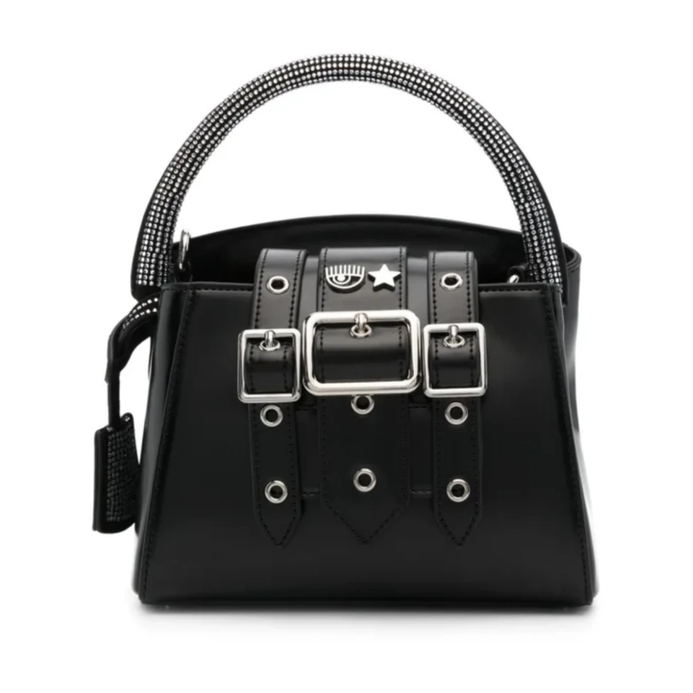 Bags > Handbags - - Chiara Ferragni Collection - Modalova