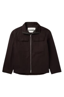 stylish-jacket-for-men-and-women