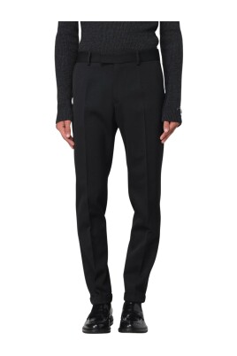 sleek-black-dress-pants