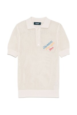 fashionable-mens-clothing-collection