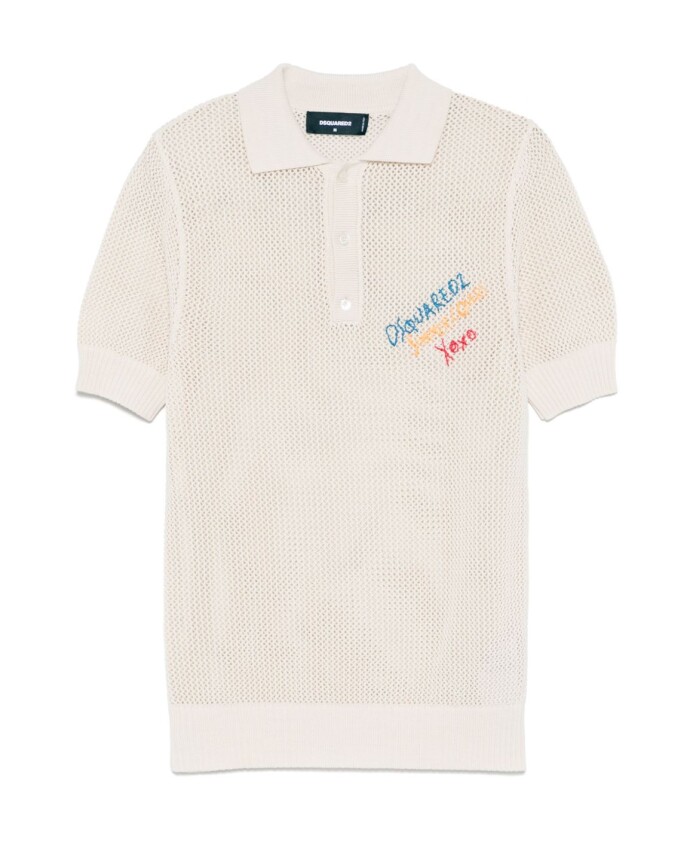 pull-en-maille-a-col-rond