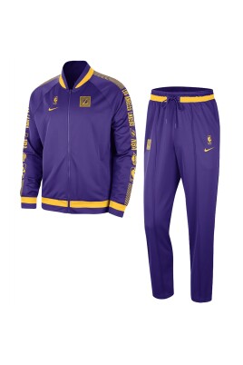 nba-courtside-starting-five-tracksuit