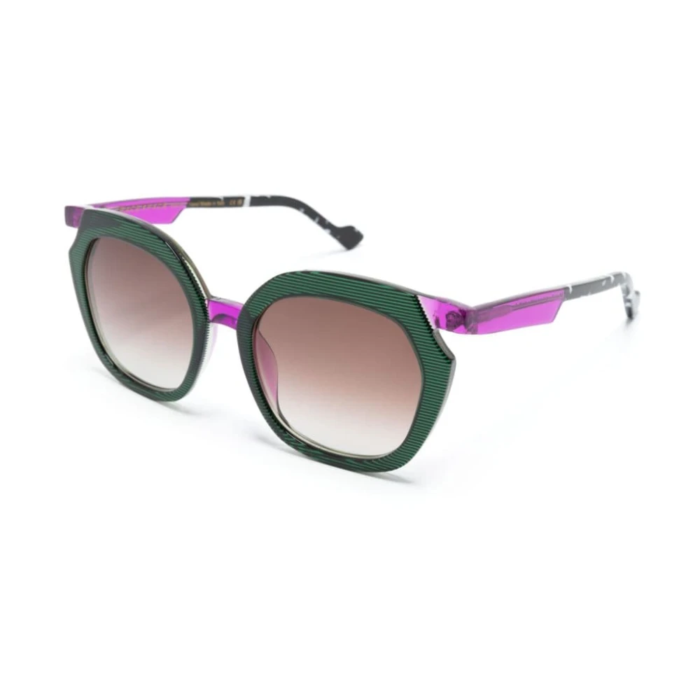 Accessories > Sunglasses - - Face a Face - Modalova