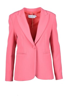 elegant-blazer-jakke