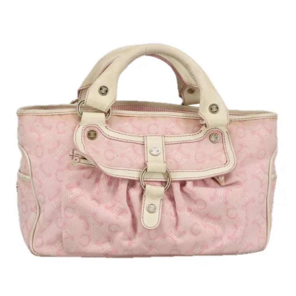 Shop fashion from Celine Vintage online on Miinto
