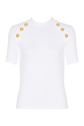 6-button-knit-t-shirt