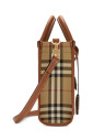 multicolour-vintage-check-cotton-handbag