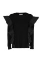 wolmix-sweater