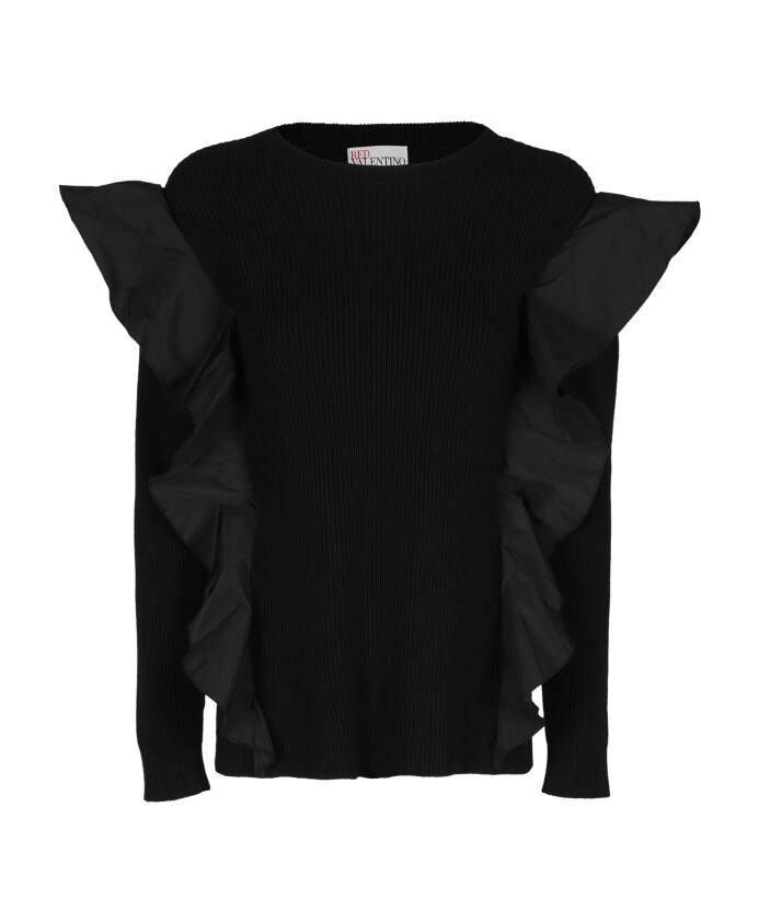 wolmix-sweater