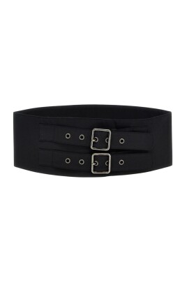 modern-leather-belt-for-women