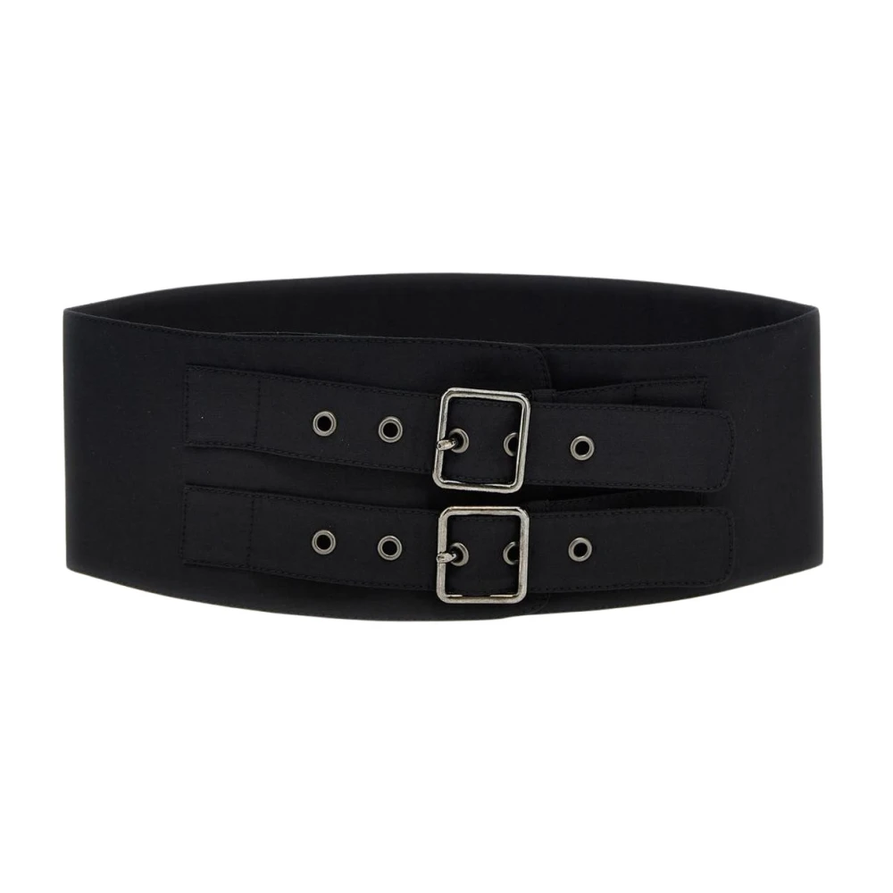 Accessories > Belts - - Andamane - Modalova
