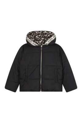 reversible-hooded-bomber-jacket-leopard-print