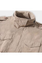 veste-de-terrain-toucher-peche-deperlante