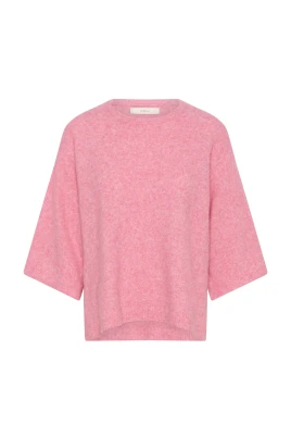 Guniiw Tee Pullover