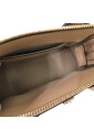 pre-owned-cuir-sacs-main