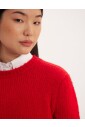 pull-en-laine-confortable