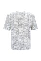 womens-slip-on-t-shirt