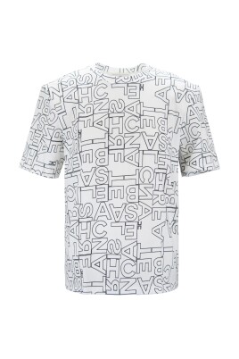 womens-slip-on-t-shirt
