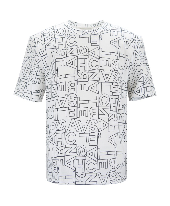 womens-slip-on-t-shirt