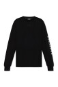 t-shirt-a-manches-longues-en-coton