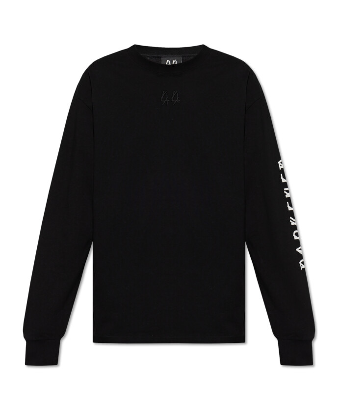 t-shirt-a-manches-longues-en-coton