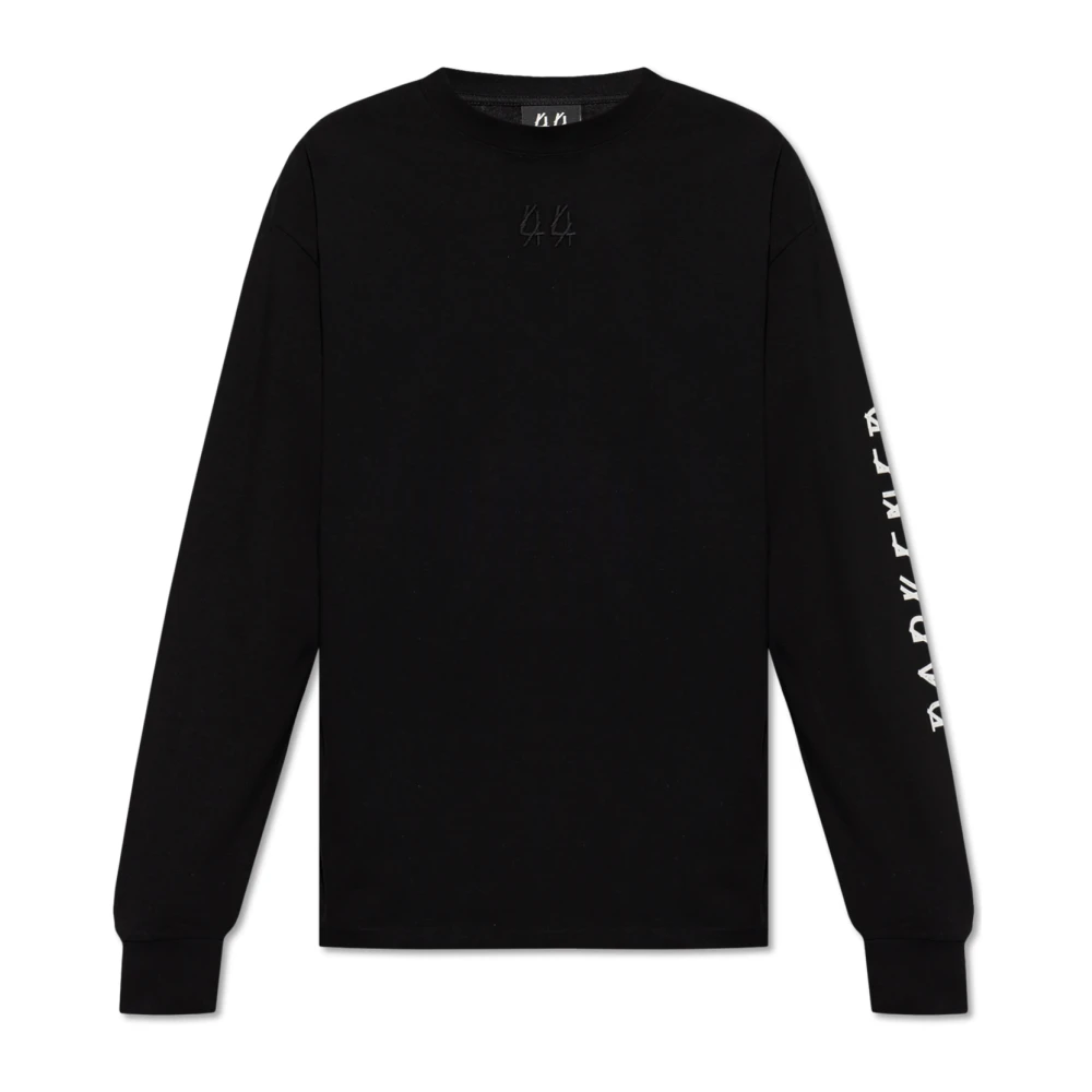 Tops > Long Sleeve Tops - - 44 Label Group - Modalova