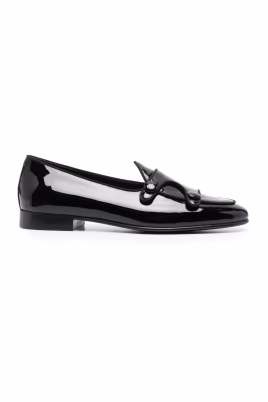 brera-loafers