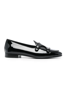 Brera Loafers