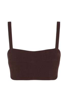 grow-topp-bustier-i-linne-och-viskos-aubergine