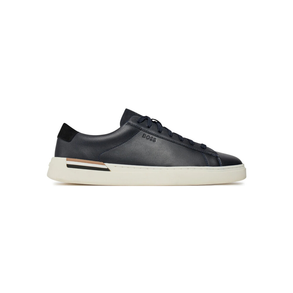 Zapatillas hugo clearance boss para mujer