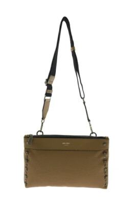 pre-owned-leather-shoulder-bags
