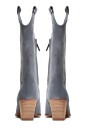 suede-cowboy-boots-mariana-grey