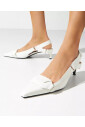 leather-racer-slingback