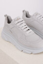 cph40-sneakers
