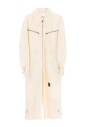 combinaison-blanche-en-coton-overall