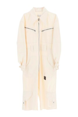 white-cotton-jumpsuit-overall