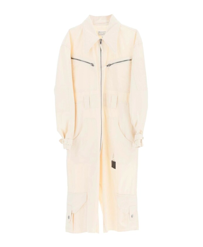 combinaison-blanche-en-coton-overall