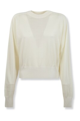 pull-a-col-rond-cotele-avec-logo-brode